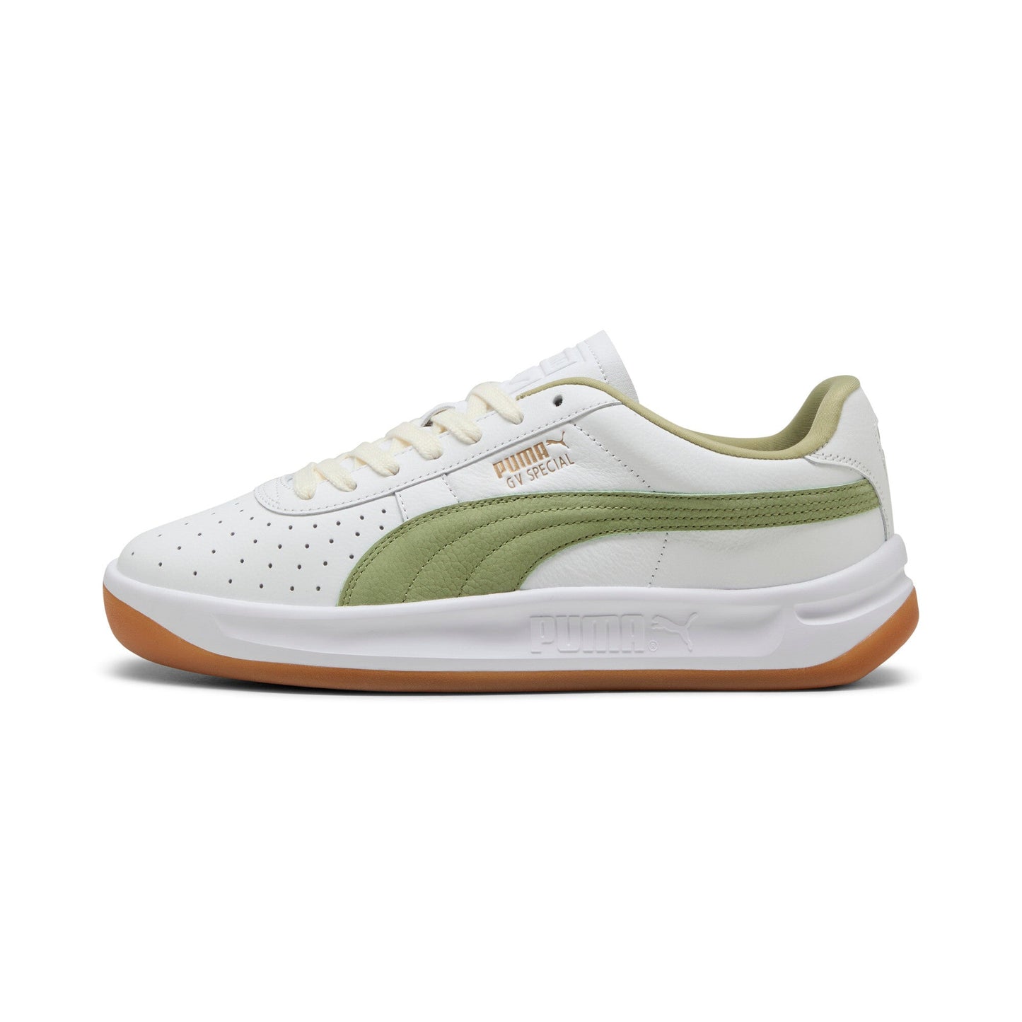 Puma Men's Gv Special Prm