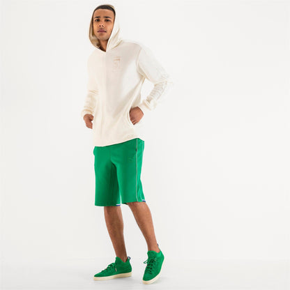 Puma Men's X Big Sean Shorts