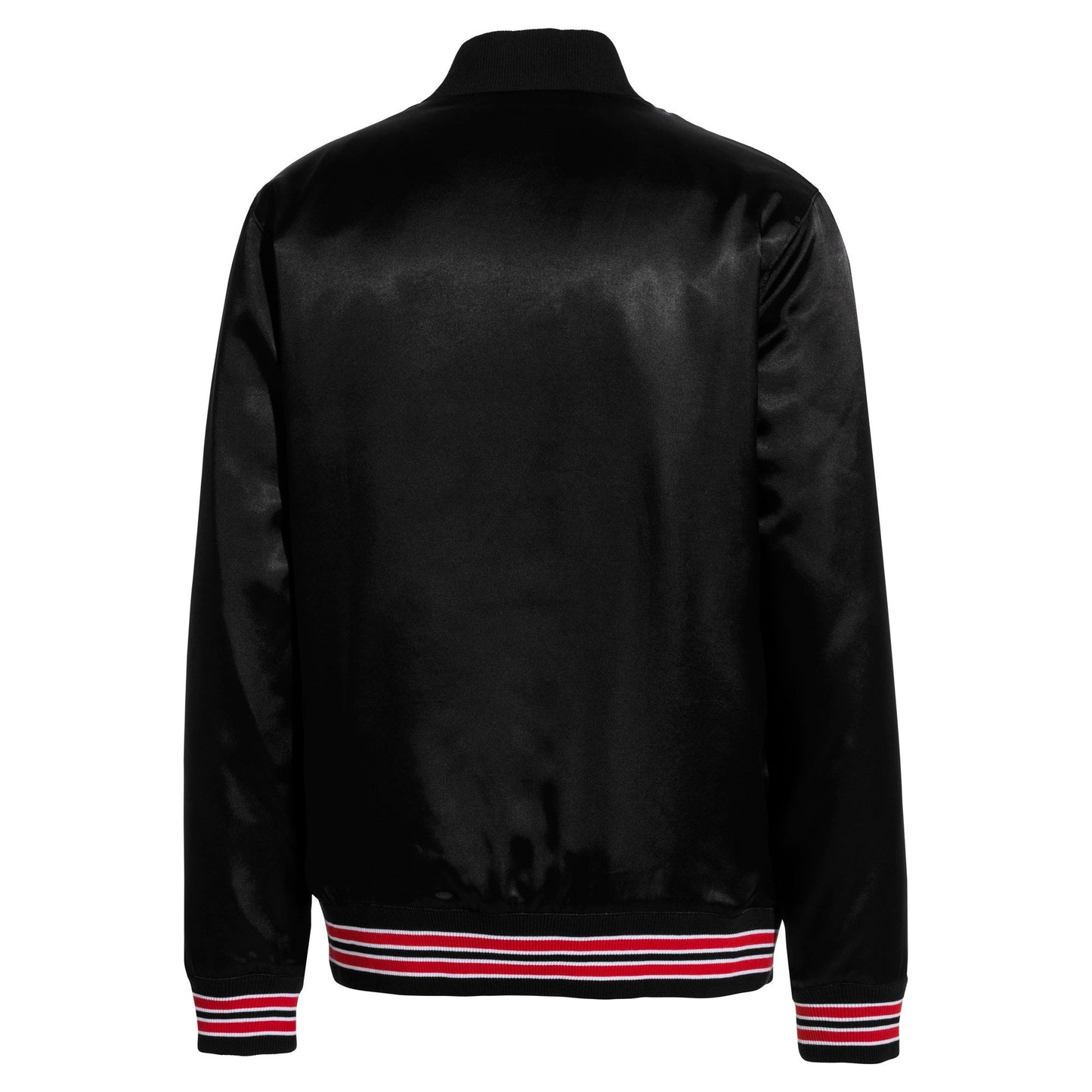 Puma Men's Power Thru Peace 307 Jacket Jackets