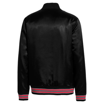 Puma Men's Power Thru Peace 307 Jacket Jackets