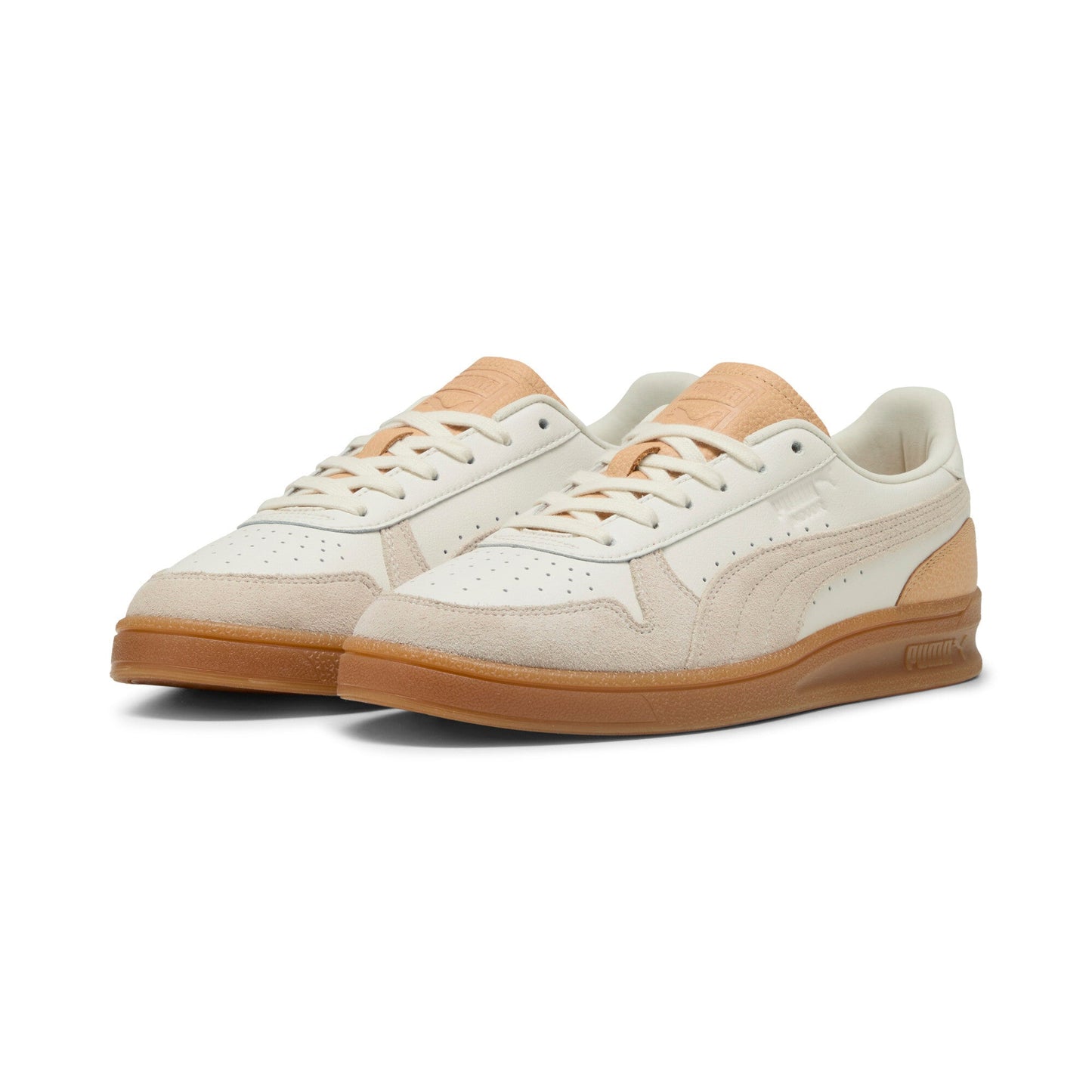 Puma Men's Indoor Special Sneakers