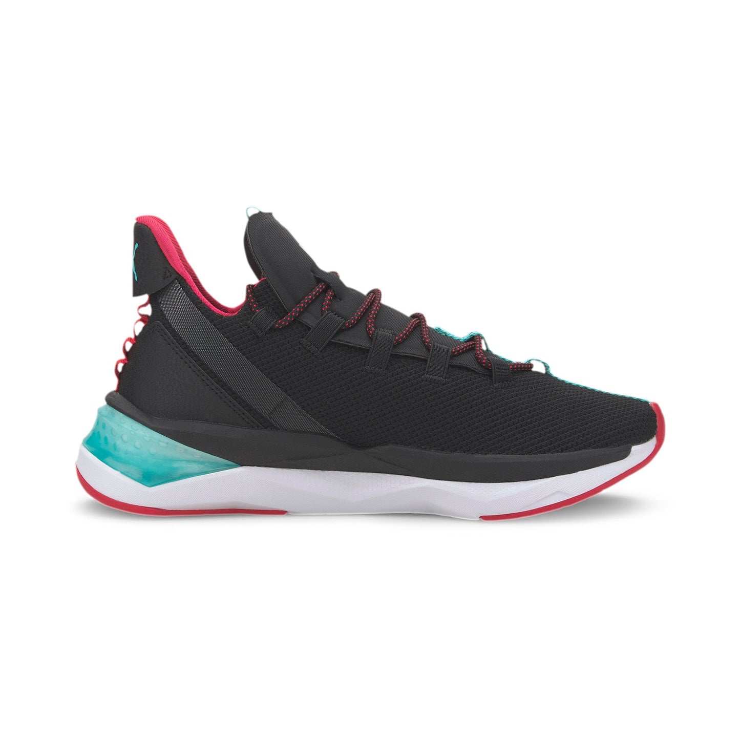 Puma Women's Lqdcell Shatter Tr Sneakers