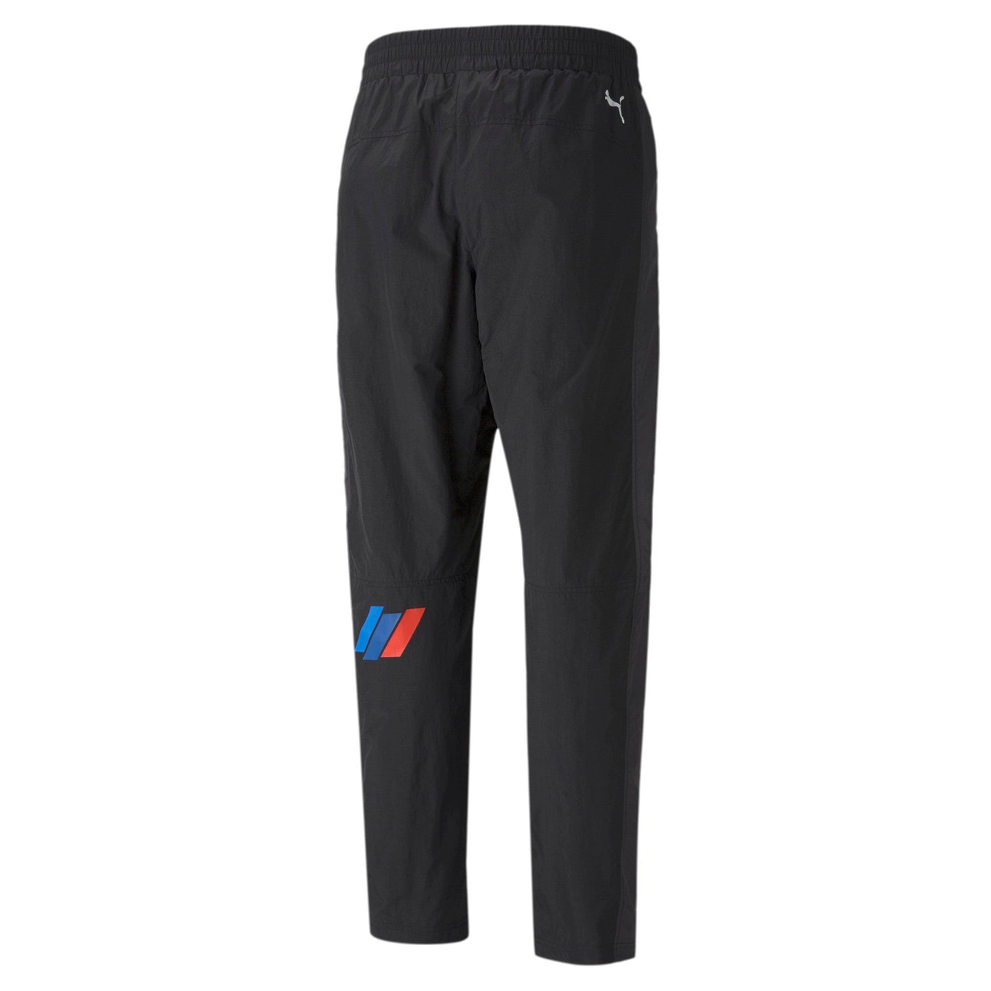 Puma Men's Bmw Motorsport Street Pants