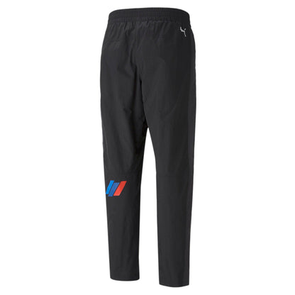 Puma Men's Bmw Motorsport Street Pants