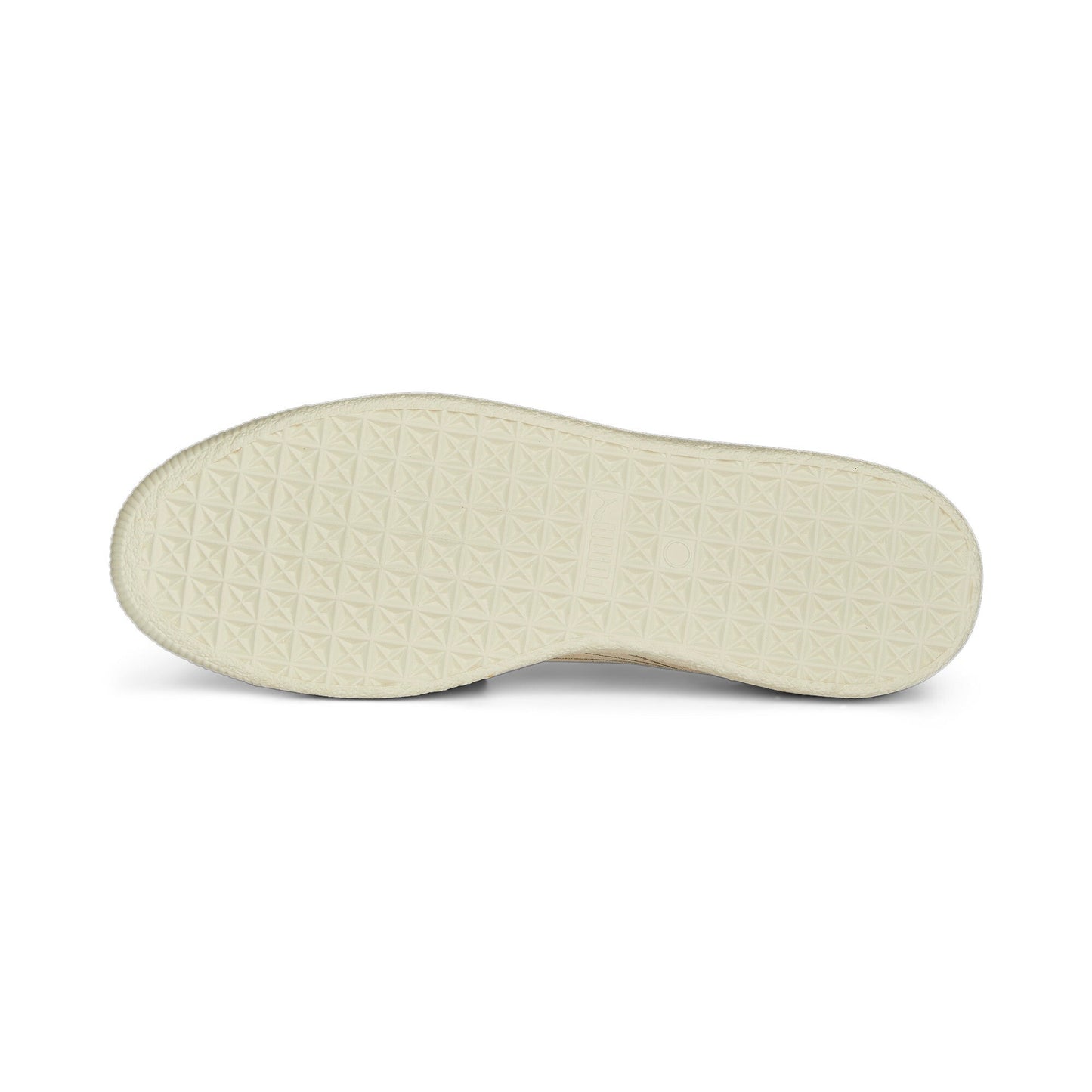 Puma Men's Clyde No. 1 Sneakers
