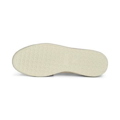 Puma Men's Clyde No. 1 Sneakers