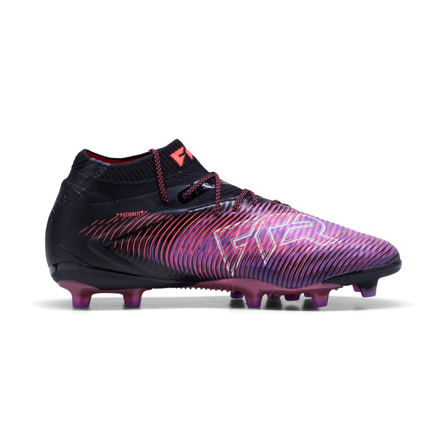 Puma Men's Future 8 Ultimate Ag Sneakers