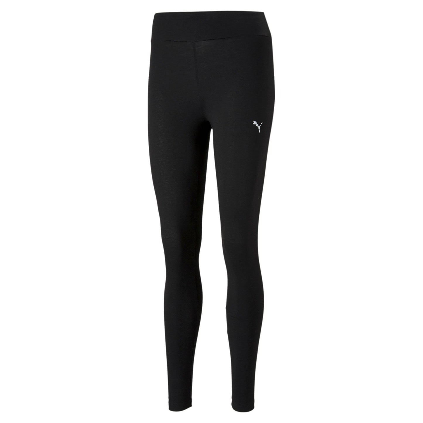Puma Women's Essential Leggings