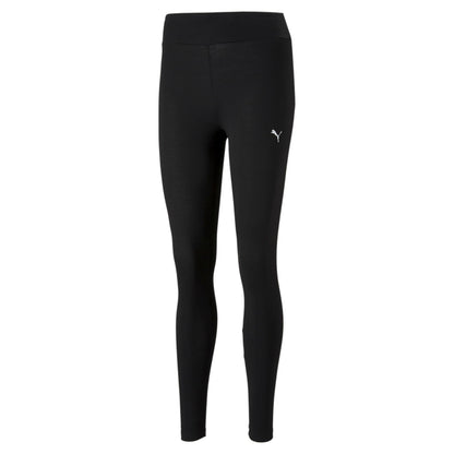 Puma Women's Essential Leggings