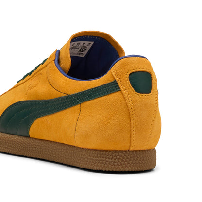 Puma Men's Brasil