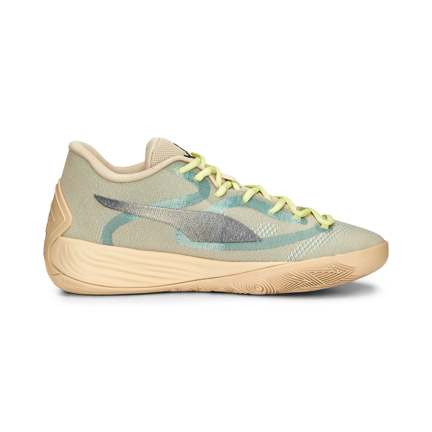 Puma Women's Stewie 2 Sustainability Sneakers