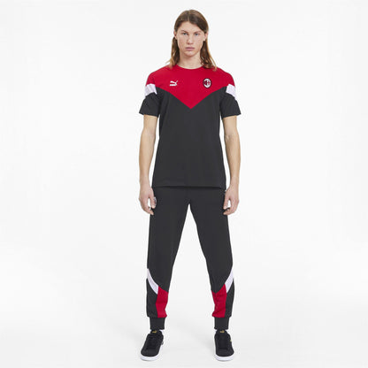 Puma Men's Acm Iconic Mcs Track Pants