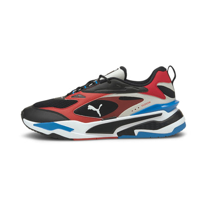 Puma Men's Rs-Fast Sneakers