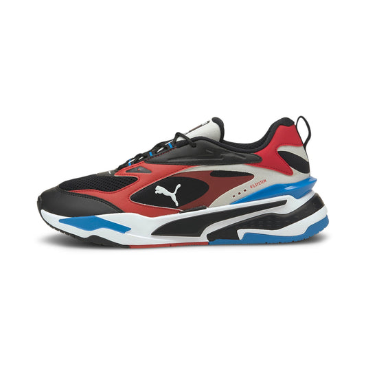 Puma Men's Rs-Fast Sneakers