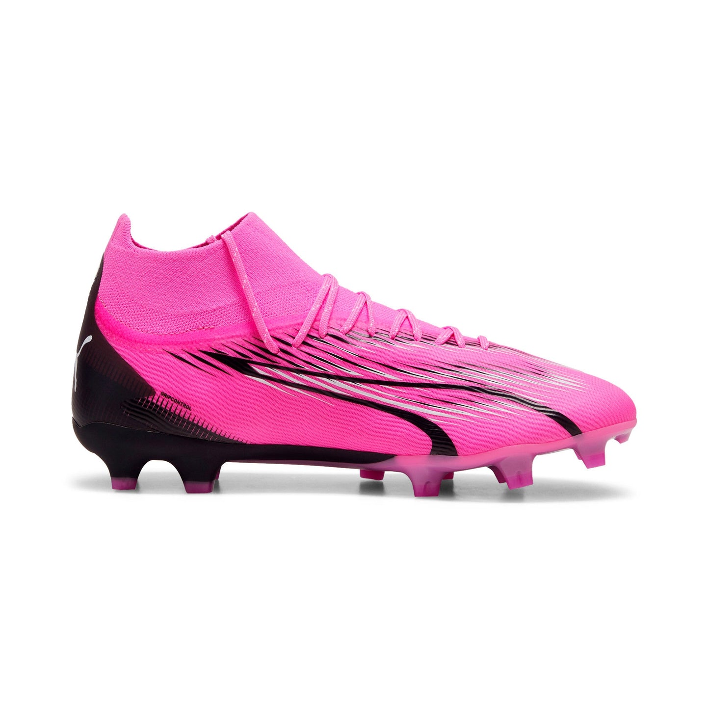 Puma Men's Ultra Pro Fg/Ag Sneakers