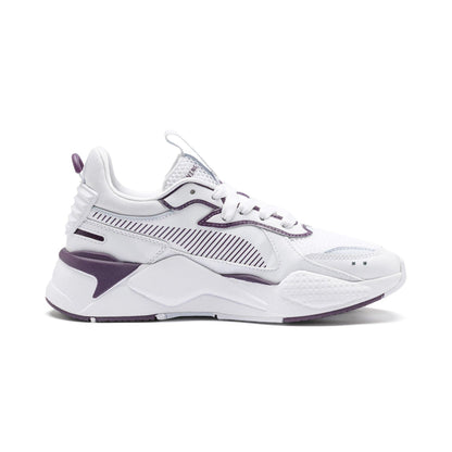 Puma Women's Rs-X Sci-Fi Sneakers
