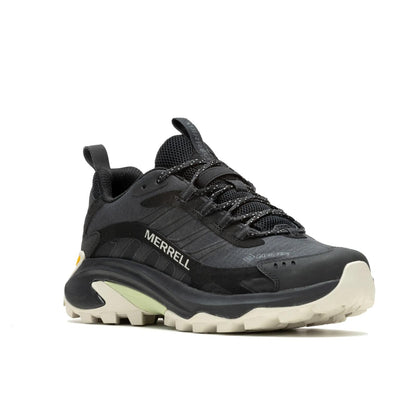 Merrell Women's Moab Speed 2 Gtx
