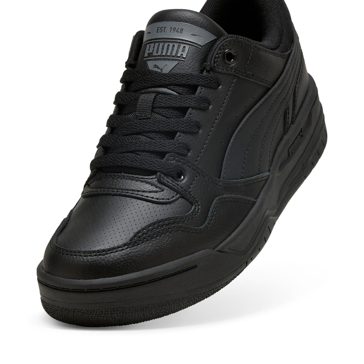 Puma Men's Rebound Retro Sneakers