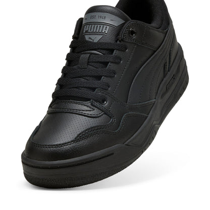 Puma Men's Rebound Retro Sneakers