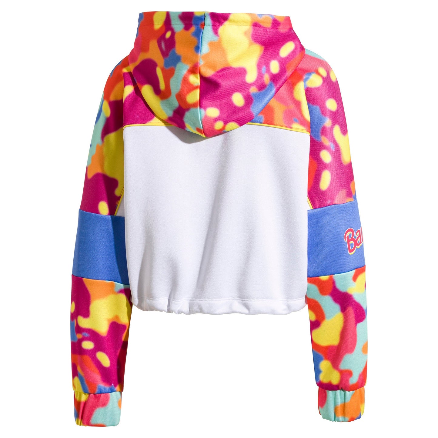 Women's Puma X Barbie Xtg Track Jacket