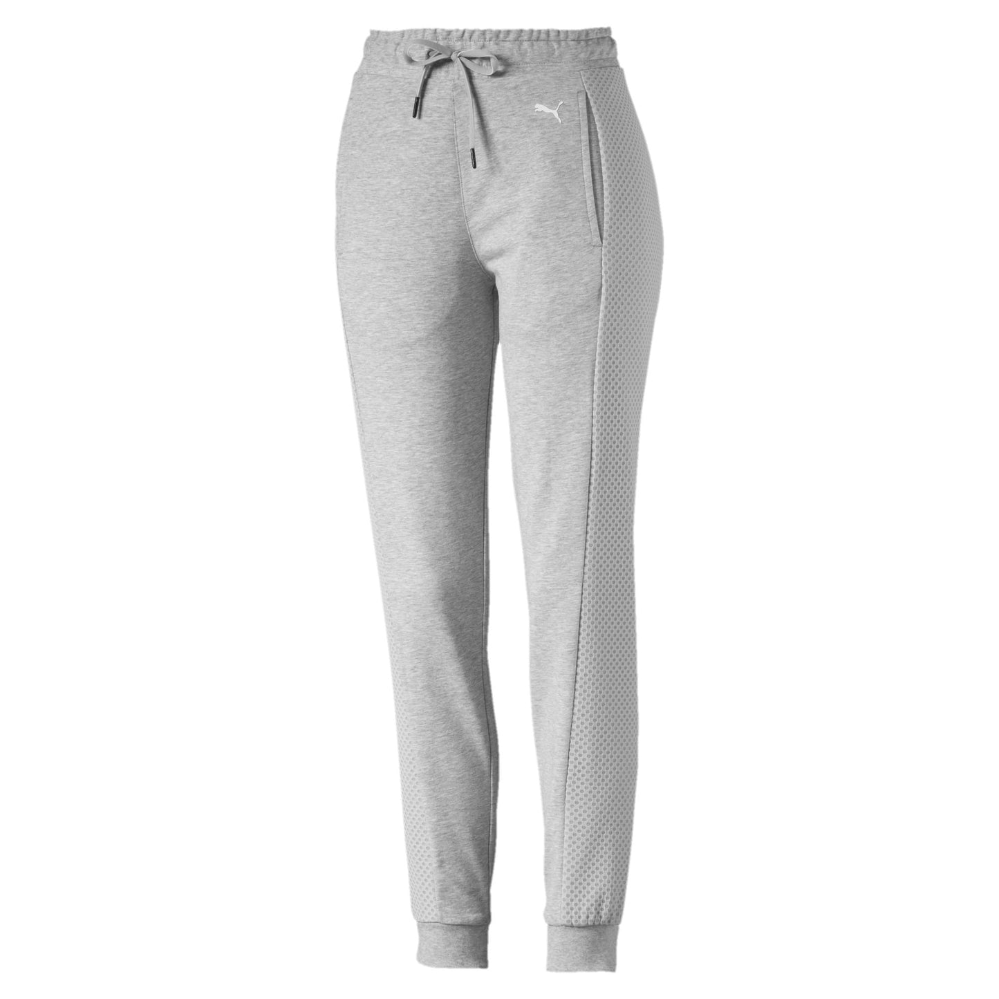Puma Women's Chase Pants
