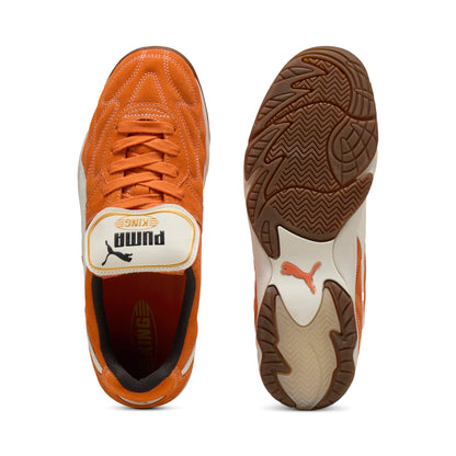 Puma Men's King Indoor Royalty
