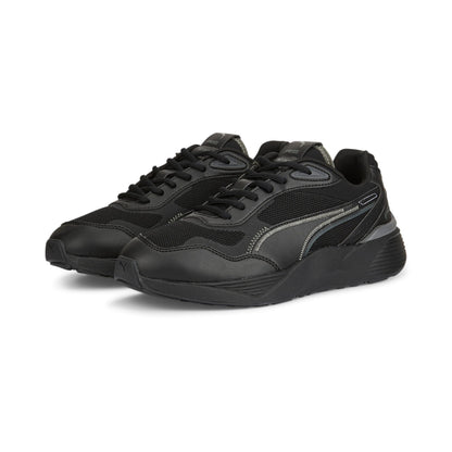 Puma Men's Rs-Metric Core Sneakers