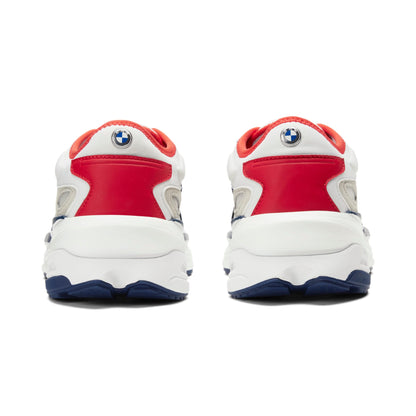 Puma Men's Bmw Motorsport Extent Nitro Assembly Sneakers