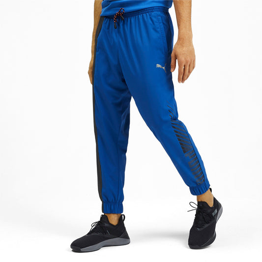 Puma Men's Collective Woven Pant Pants