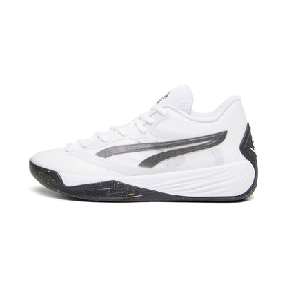 Puma Men's Stewie 2 Team Sneakers