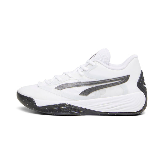 Puma Men's Stewie 2 Team Sneakers
