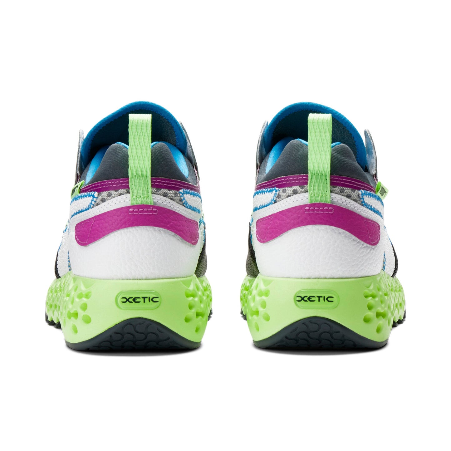Puma Men's Calibrate Restored Spring Sneakers
