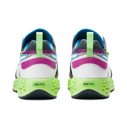 Puma Men's Calibrate Restored Spring Sneakers