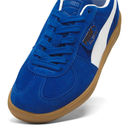 Puma Men's Palermo Sneakers