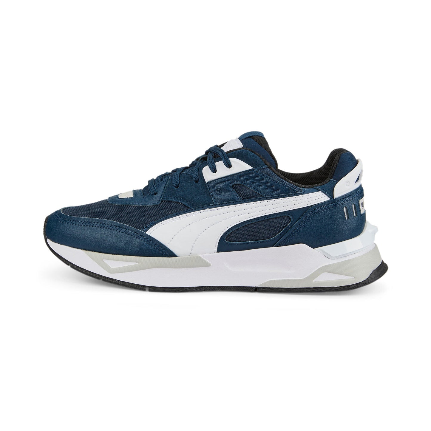 Puma Men's Mirage Sport Heritag Sneakers