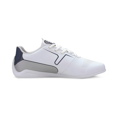 Puma Men's Sf Ferrari Drift Cat 8 Sneakers