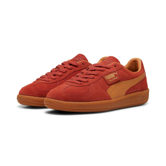 Puma Men's Palermo Sneakers