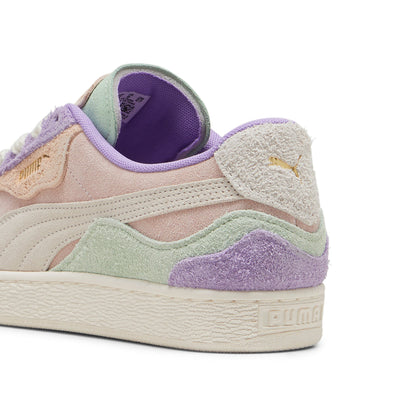 Puma Men's Suede Trippy Sneakers