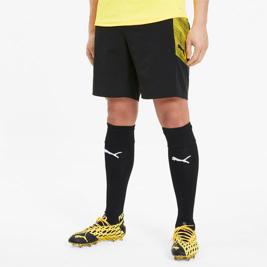 Puma Men's Ftblnxt Pro Shorts