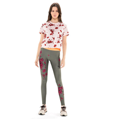 Puma Women's X Sue Tsai Tights