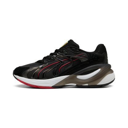 Puma Men's Ferrari Inverse Sneakers