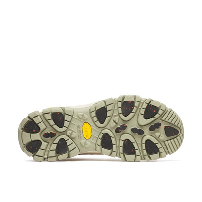 Merrell Women's Thermo Snow Grip Mid Wp