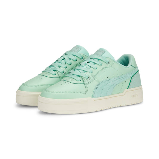 Puma Men's Ca Pro Lux Cord Gree Sneakers