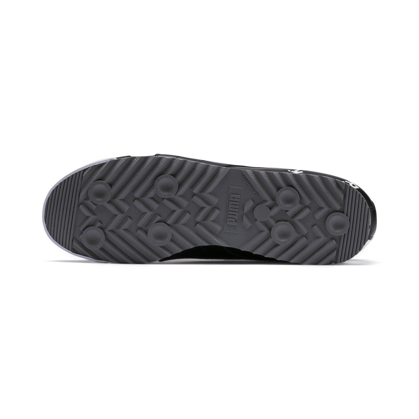 Puma Men's X Karl Lagerfeld Roma Polkadot Sneakers