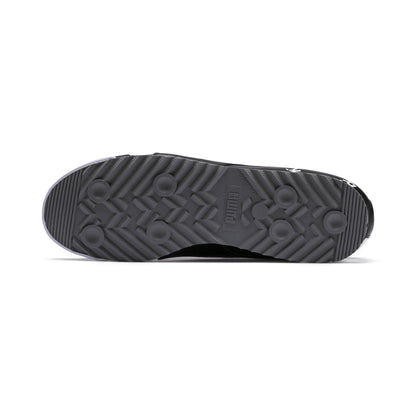 Puma Men's X Karl Lagerfeld Roma Polkadot Sneakers