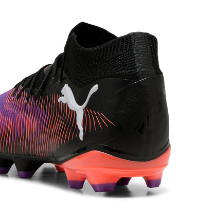 Puma Men's Future 8 Pro Fg/Ag