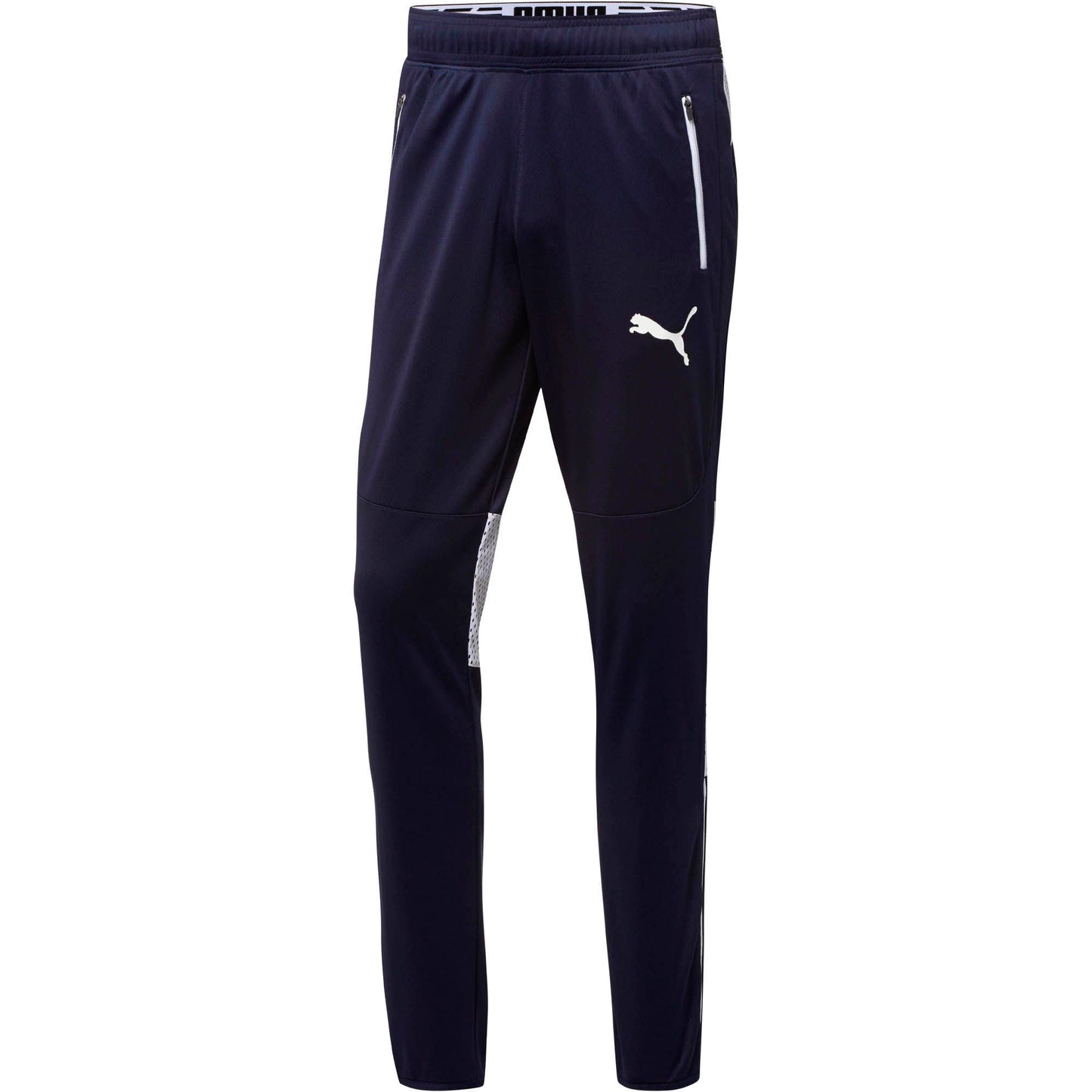 Puma Men's Flicker Tech Track Pant Pants