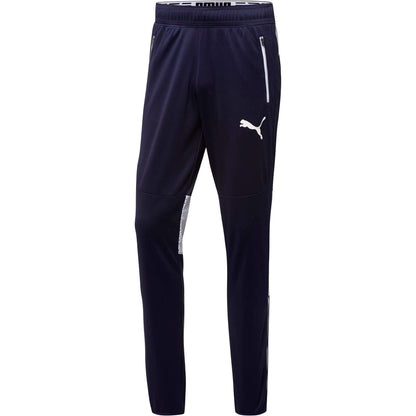 Puma Men's Flicker Tech Track Pant Pants
