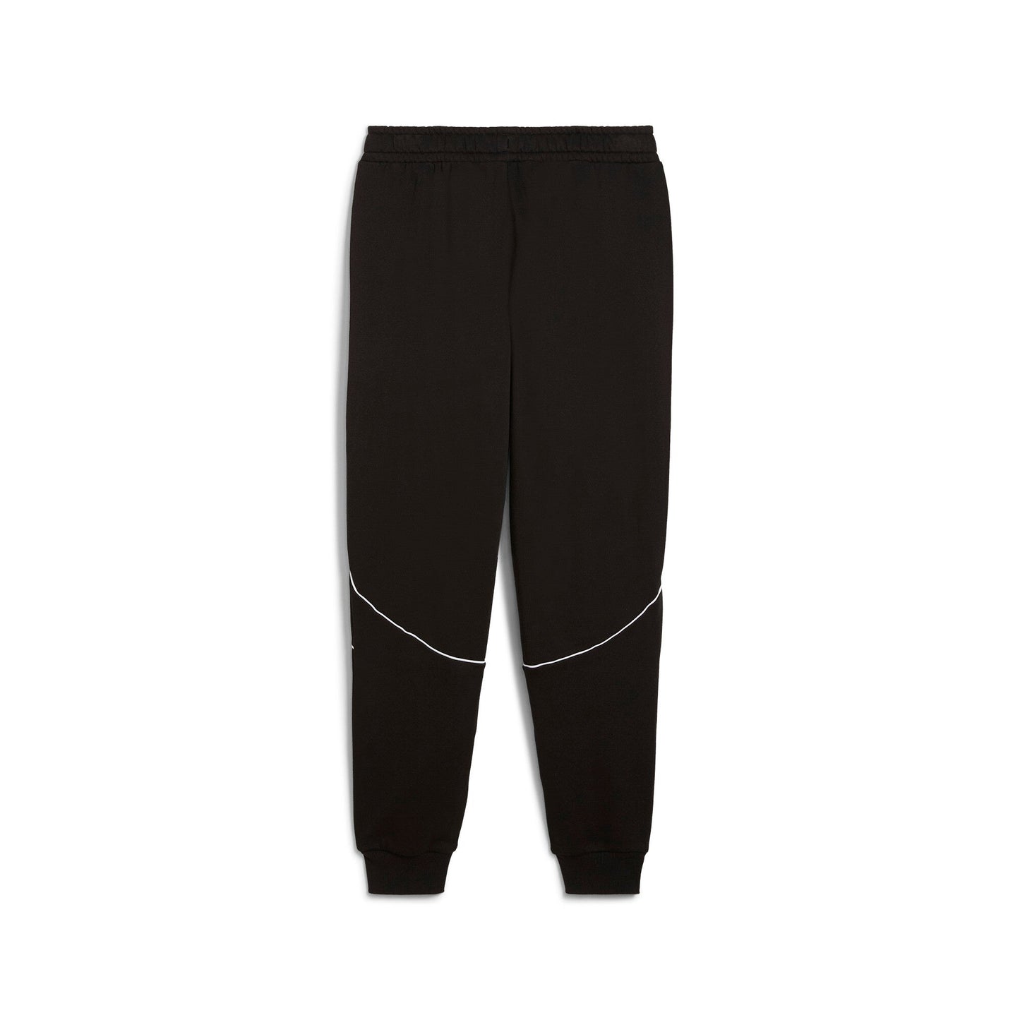 Puma Men's Ferrari Race Pants