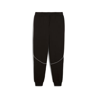 Puma Men's Ferrari Race Pants